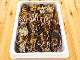 業務販売について